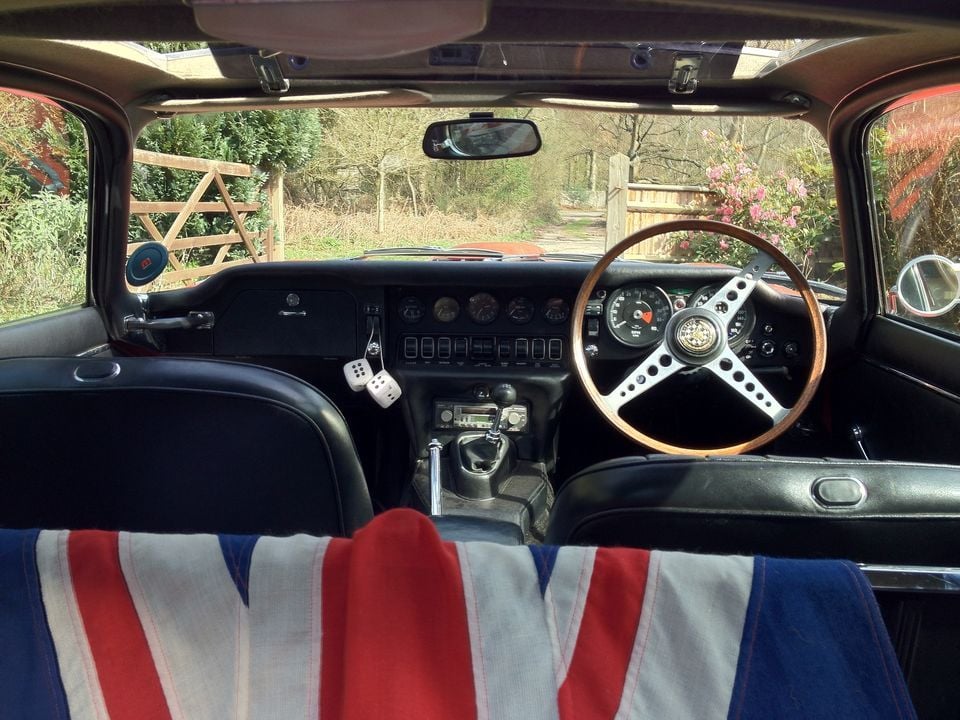Newbury Car and Vehicle Show 2023, Newbury Showground, 6 August 2023 AllEvents.in Newbury Car and Vehicle Show 2023, Newbury Showground, 6 August 2023 AllEvents.in