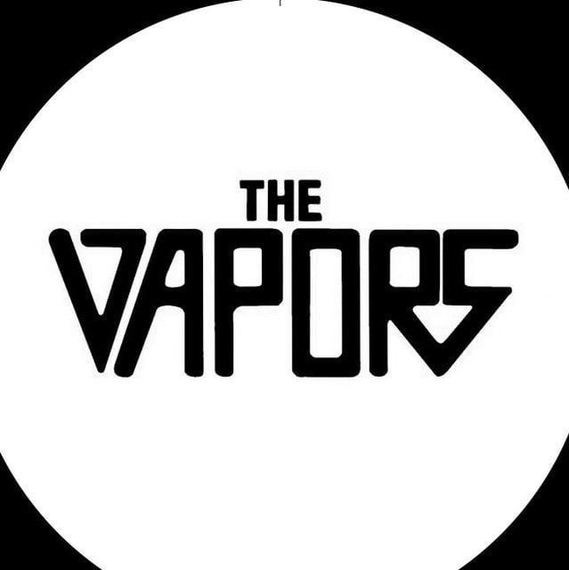 From The Jam, The Vapors in Salisbury, 1 November | Event in Salisbury | AllEvents