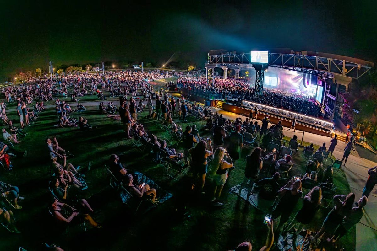 Parking The Musical Box, 12 October | Event in Patchogue | AllEvents