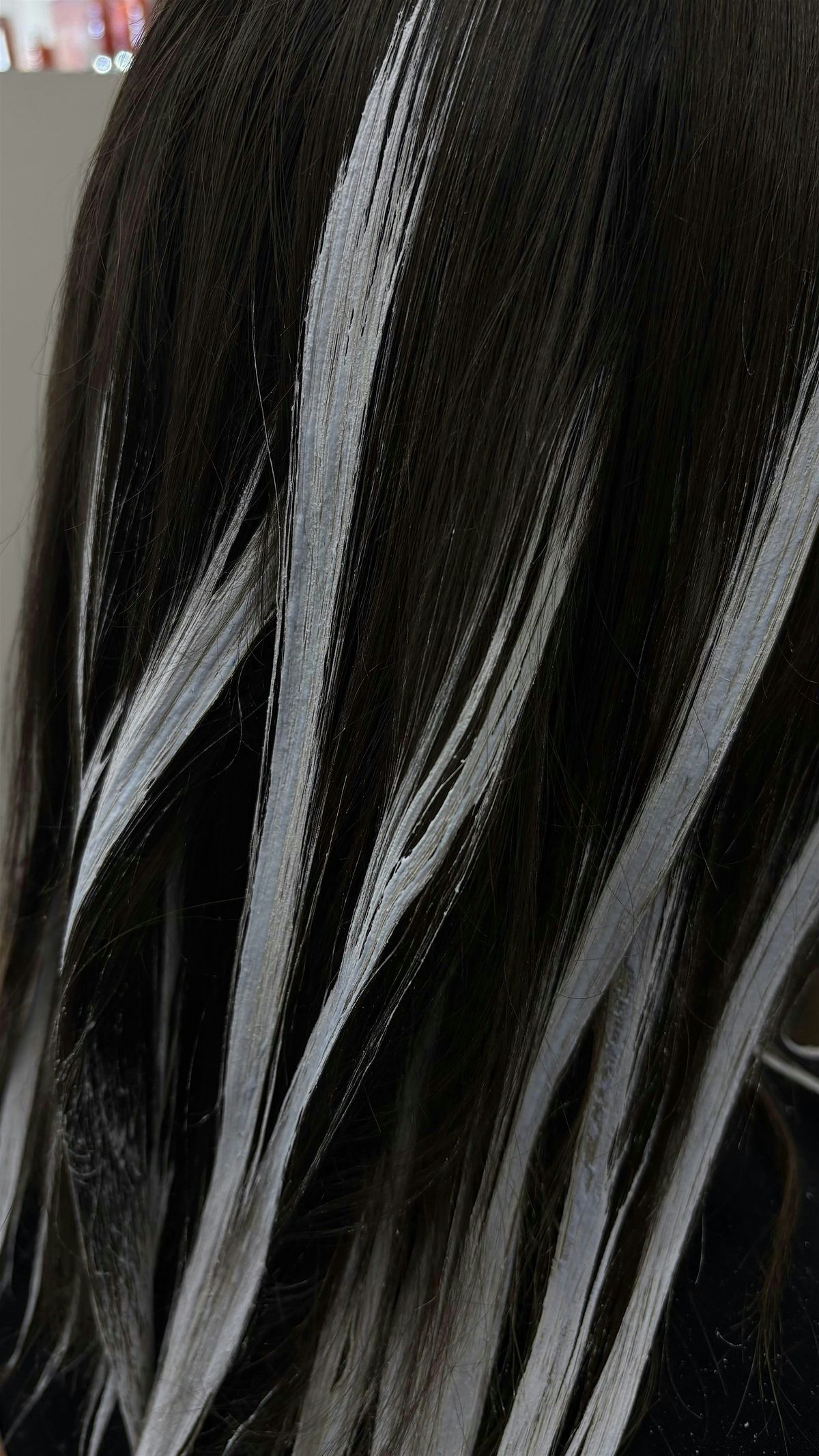 MASTERING THE ART OF BALAYAGE - HANDS ON -  EDMOND, OK, 8 March | Event in Edmond | AllEvents