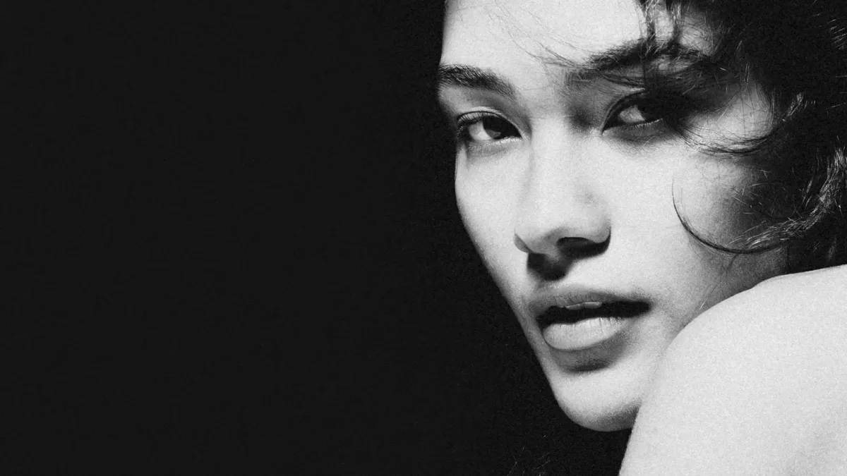 Olivia Dean in Greater London, 2 May | Event in Barking | AllEvents