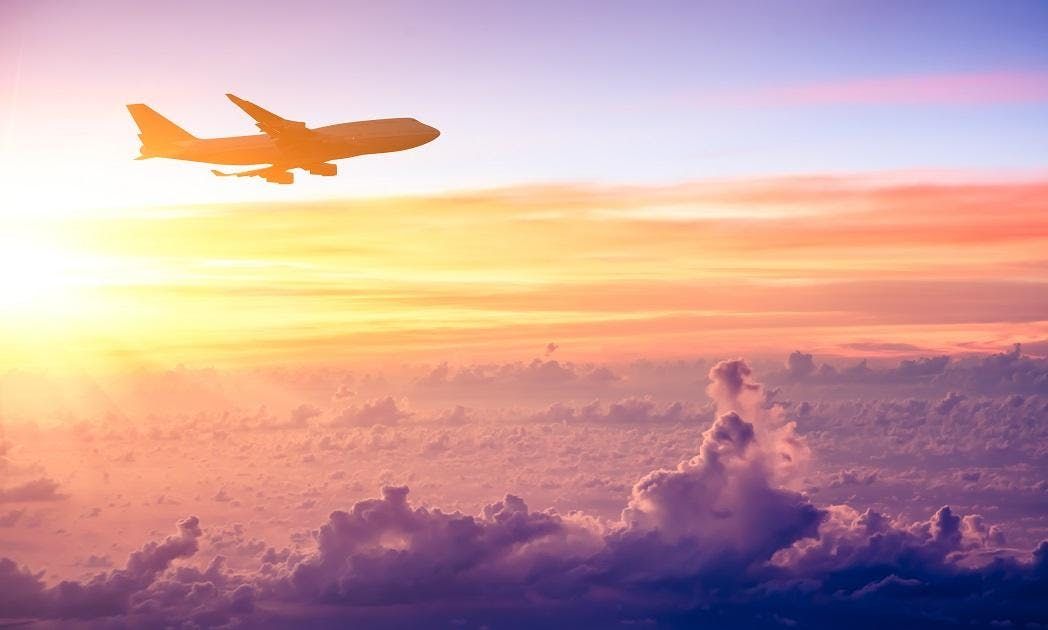 Benicia Ca Independent Home Based Travel Agent Opportunity
