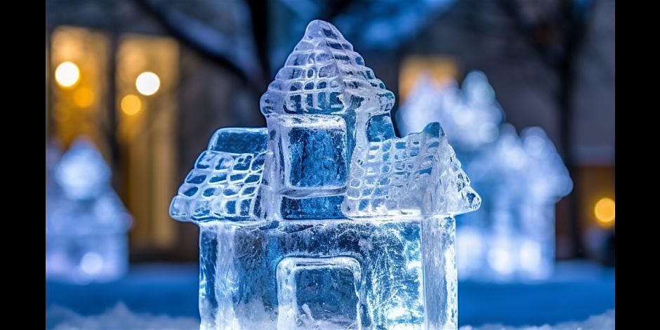 Christmas Window Unveiling, 29 November | Event in Keyport | AllEvents