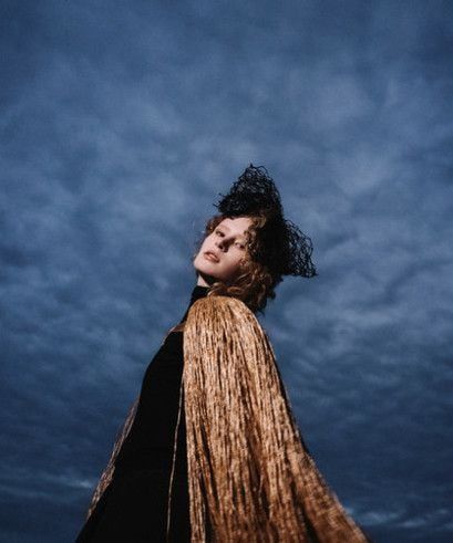 Monetochka in Praha 8, 30 November | Event in Prague | AllEvents