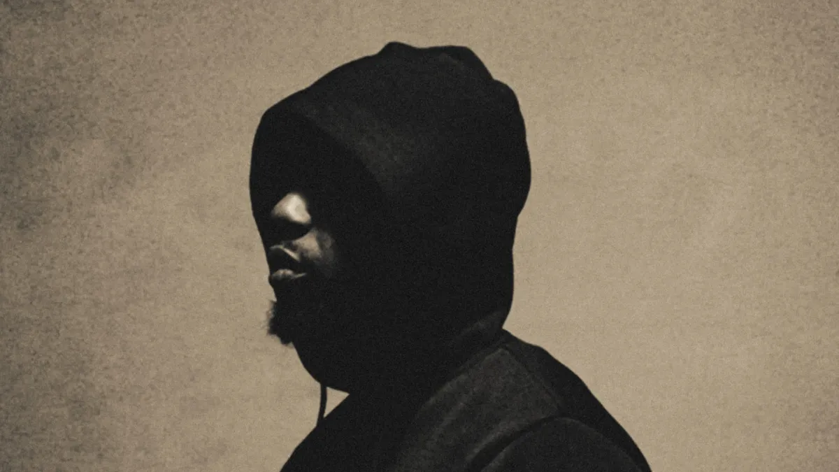 Josman, zola, L2B, La Mano 1.9 in BOURGES, 18 April | Event in Aubigny-sur-Nere | AllEvents