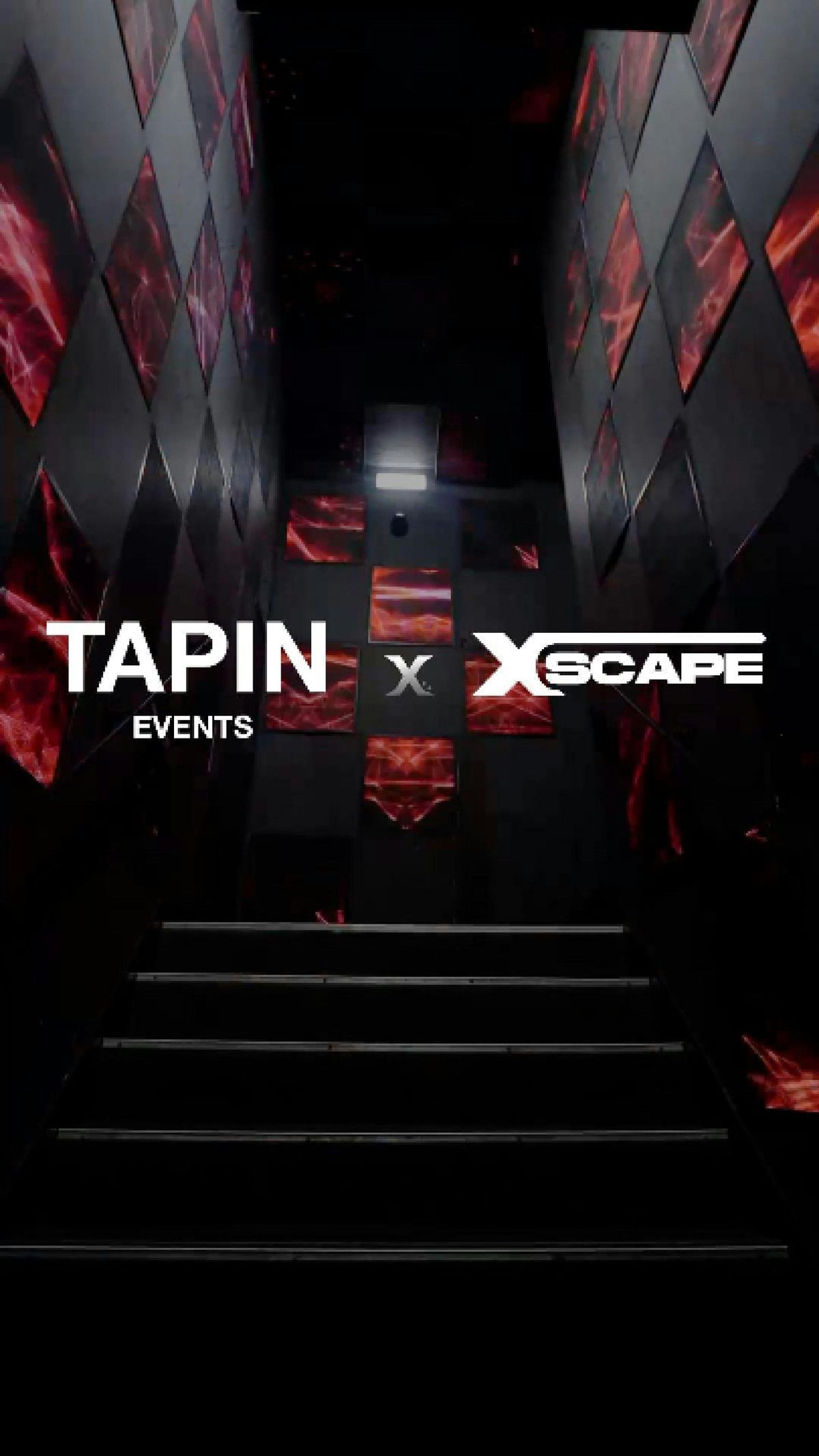 Tapped in - freshers week , 12 September | Event in Manchester | AllEvents