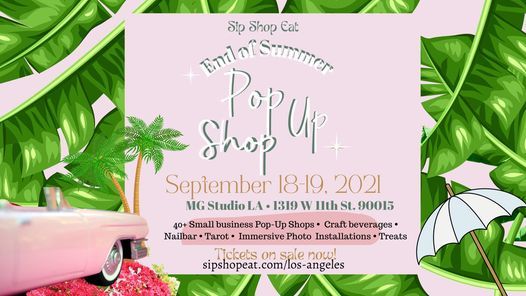 Los Angeles Events Upcoming Events Things To Do In Los Angeles Ca United States Events In Los Angeles September 2022