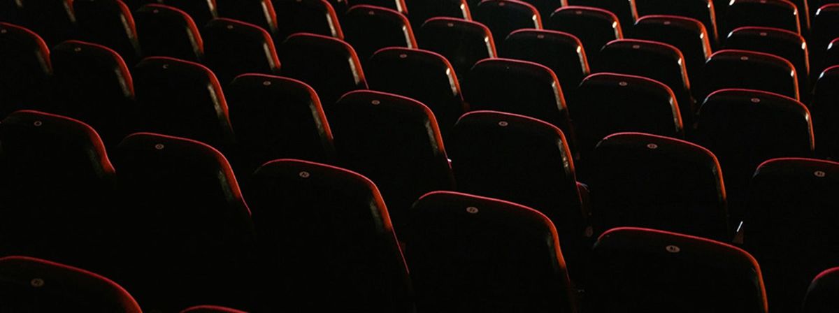 Insidious: The Further You Fear - Fresno | Event in Fresno | AllEvents