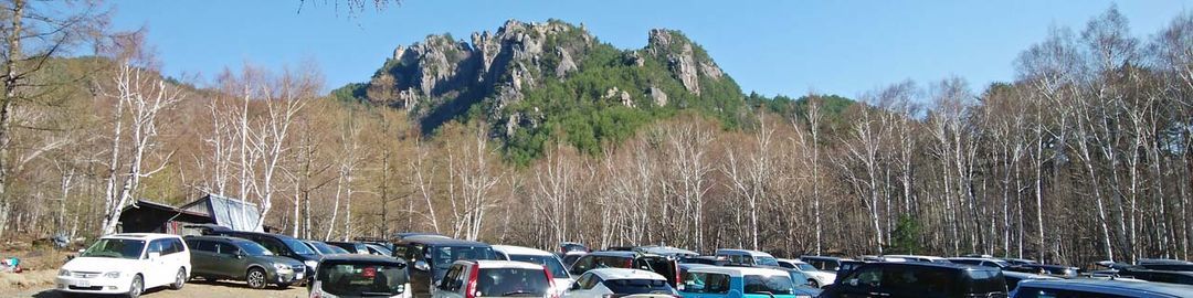 ワンデルング フリークライミングの聖地 長野 キャンプ De ボルダリング 小川山 奥秩父 金峰山 ボルダリング入門 中 上級 茅野駅 Chino July 24 To July 25 Allevents In