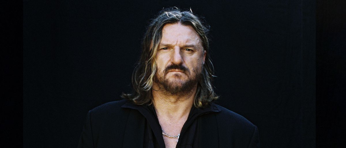 Solomun in Bruxelles, 15 August | Event in Ixelles | AllEvents