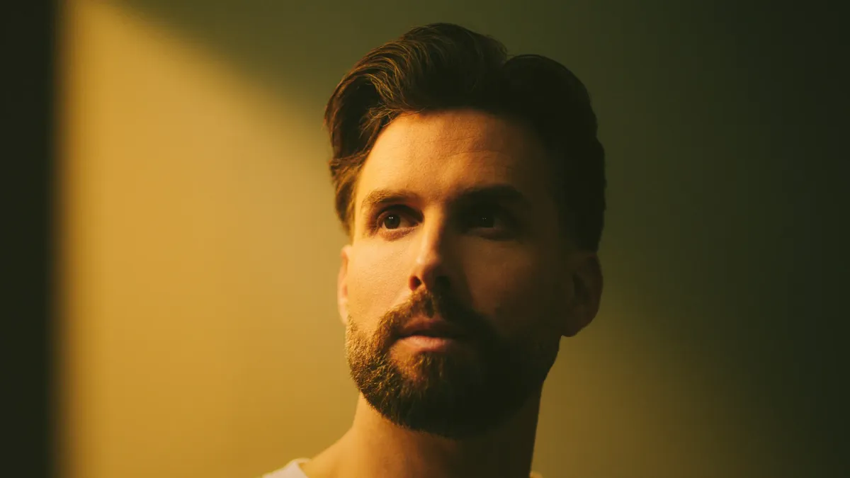 Nick Schilder in Eindhoven, 13 March | Event in Eindhoven | AllEvents