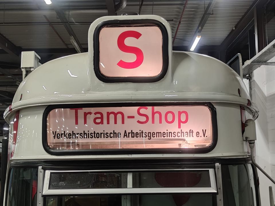 in GEBuer, Goldbergplatz BuerMitte, Gelsenkirchen, December