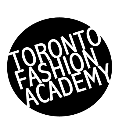 Toronto Fashion Academy logo