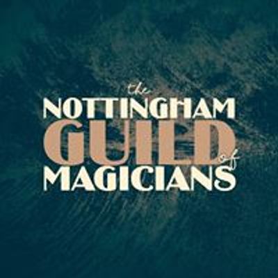 Nottingham Guild Of Magicians