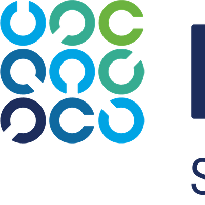 ISACA Scotland Chapter logo