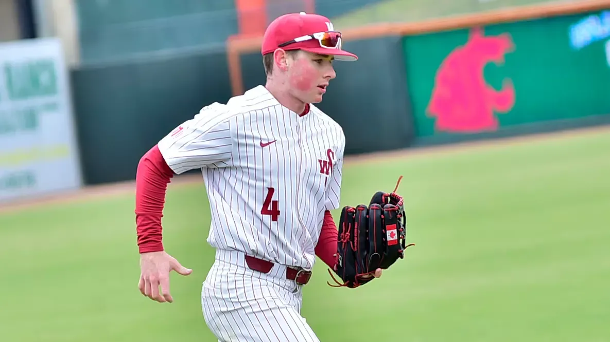 Parking Seattle U Redhawks at Washington State Cougars Womens Basketball, 26 February | Event in Pullman | AllEvents