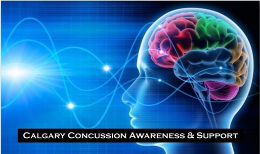 Chronic Stress Adrenal Fatigue At Brentwood Sportsplex Calgary allevents in