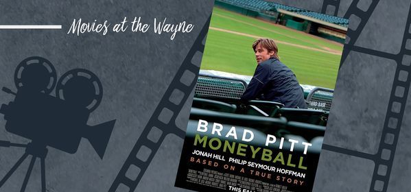 All Events In Waynesboro Today And Upcoming Events In Waynesboro Waynesboro Va Events 2022