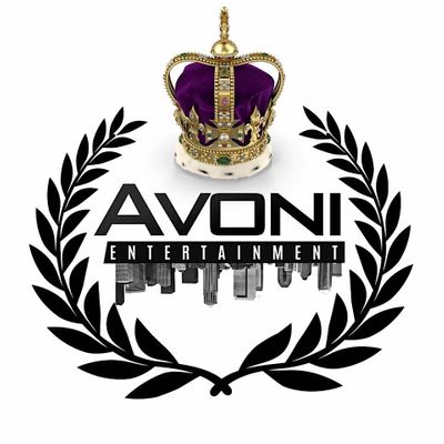 Avoni Ent