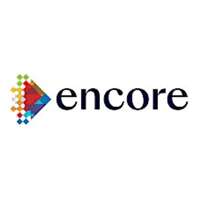 Encore