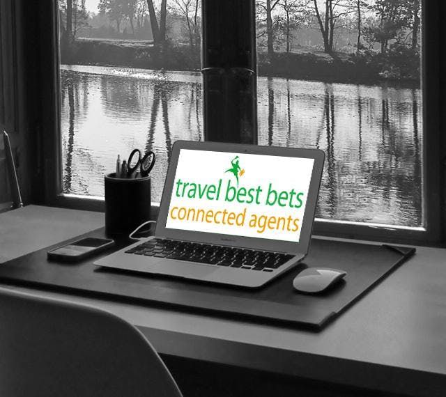 Travel Best Bets Home Based Agent Info Session Edmonton At Travel Best Bets Home Based Agent Info Session Edmonton At
