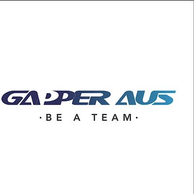 Gapper Aus