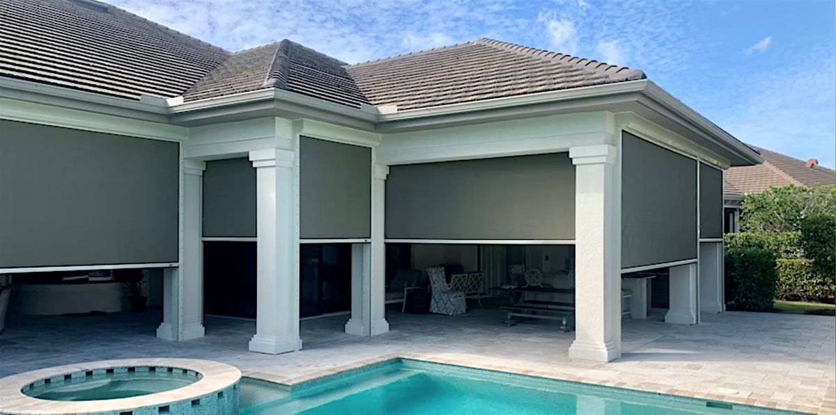 Jan. 28- 29, 2026 Progressive Factory Certification Dealer Training (DFW), 28 January | Event in Richardson