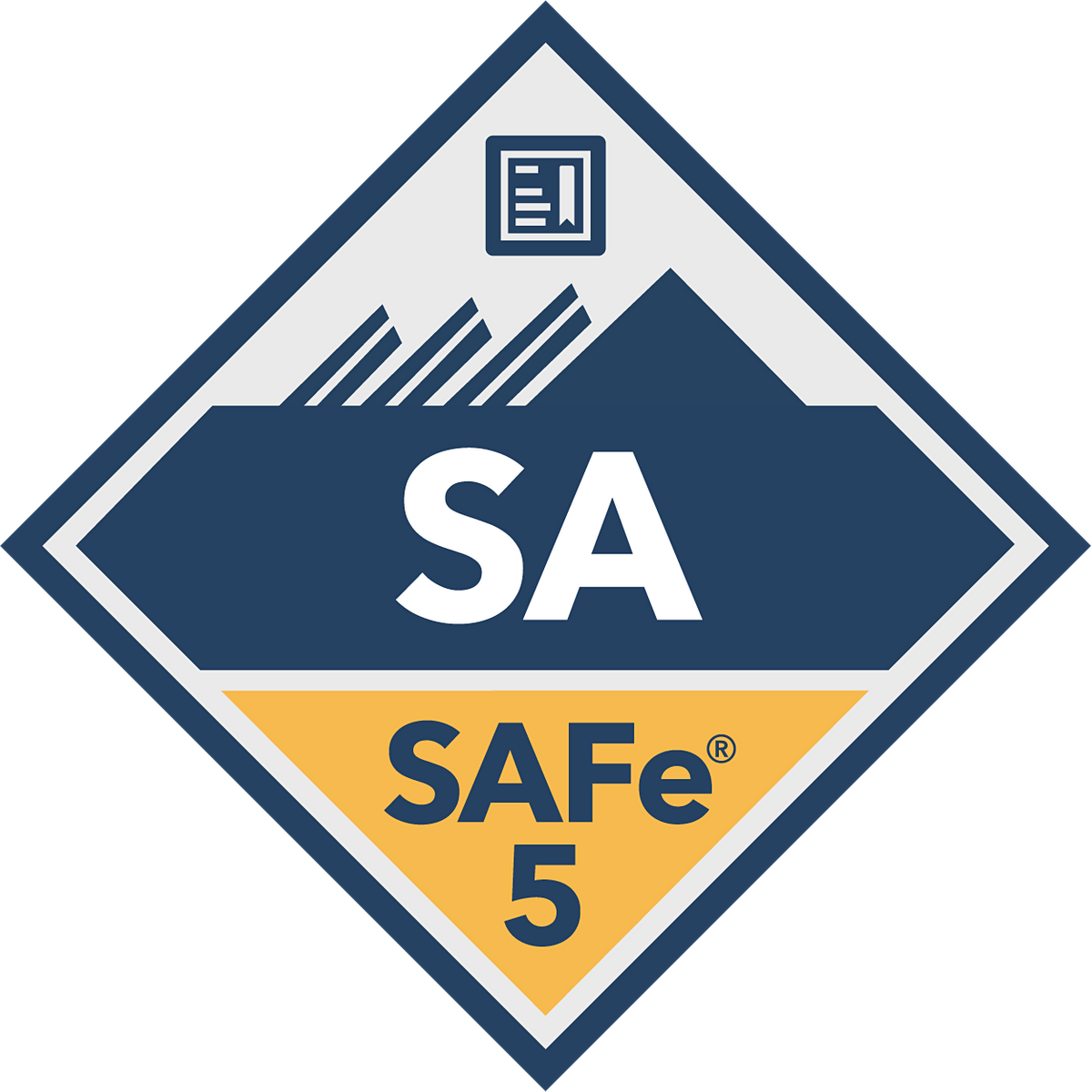 Safe 5 0 Devops Practitioner With Sdp Certification San Francisco