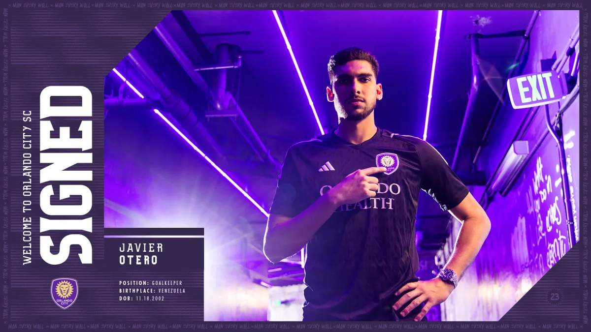 Huntsville City FC at Orlando City B at Osceola County Stadium at Osceola Heritage Park, 21 September | AllEvents