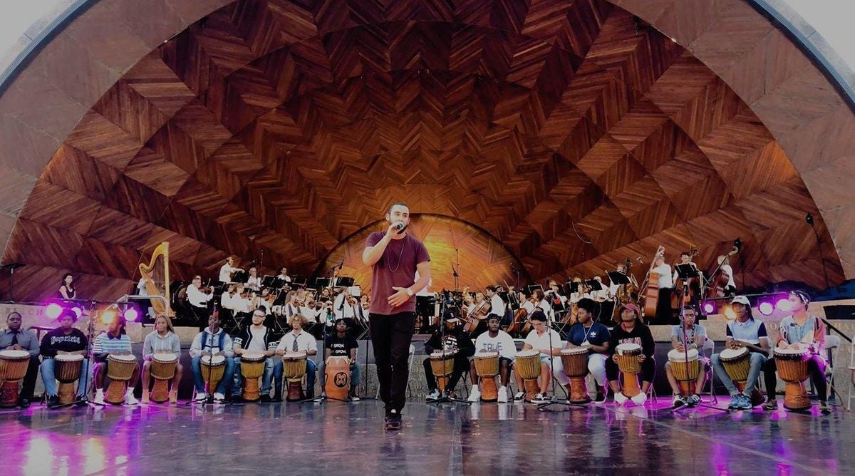 Rutland Vt Entertainment Events Rutland Vt Fair 2022 Entertainers