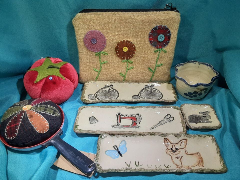 Mistletoe Market Craft and Art Fair, Waukesha County Expo Center, December 3 2022 AllEvents.in