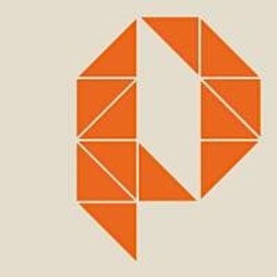 Prosper Australia logo