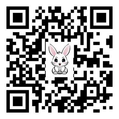 Jolly Bunny Bakery
