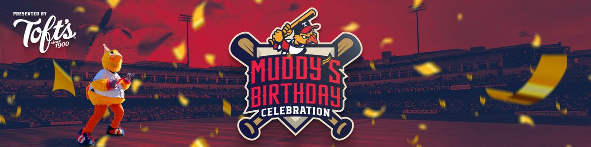 Toledo Mud Hens at Iowa Cubs at Principal Park, 2 June | Event in Des Moines | AllEvents