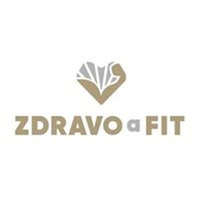 Zdravo a Fit