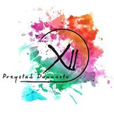 Przystań Dwunastu