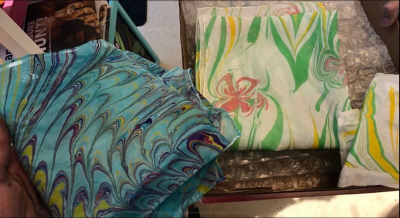 https://allevents.in/cape%20coral/ebru-silk-scarf-marbling-all-ages-%2450/200025787277211