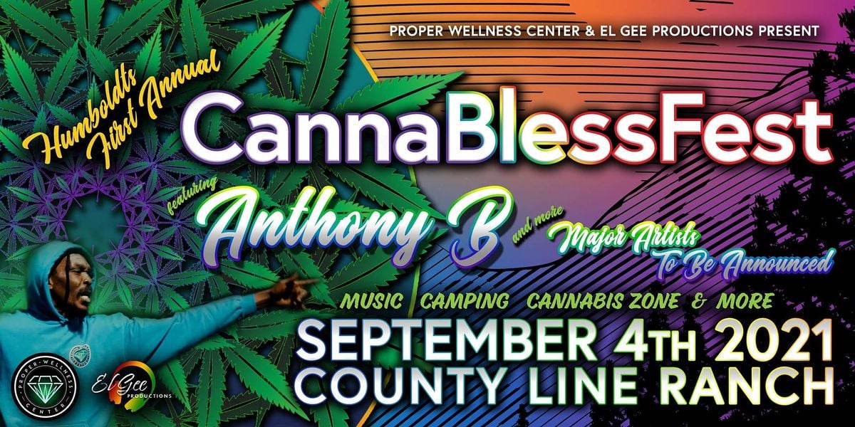 Humboldt County Events List Of All Upcoming Humboldt County Events In Piercy Humboldt County Events 2022