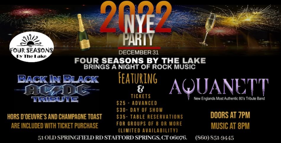 Concerts In Stafford Ct Upcoming Concert Events Venue Schedule Passes In Stafford Ct