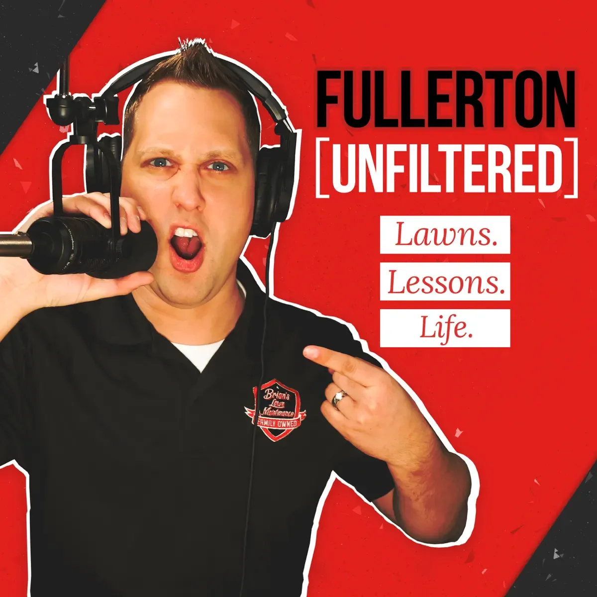 Family Business - Live and Unfiltered Comedy Tour at Funny Bone - Richmond, 21 June | Event in Short Pump