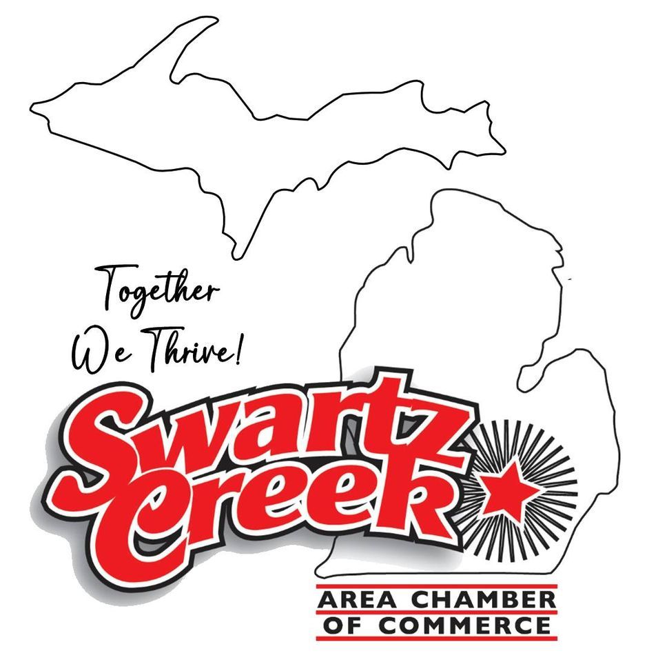 Swartz Creek Chamber Luncheon hosted by PFCU, American Legion, 3440