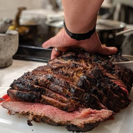 Grilling Techniques Class in Portland Oregon, 14 June | Event in Milwaukie | AllEvents