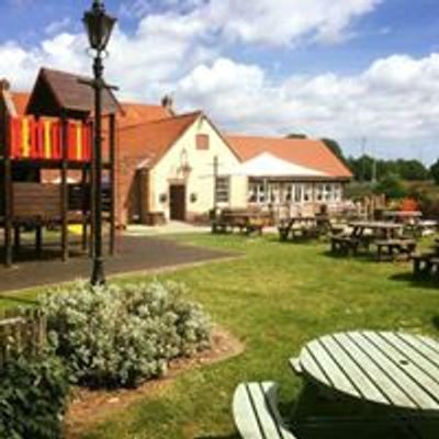 The Myton House Farm