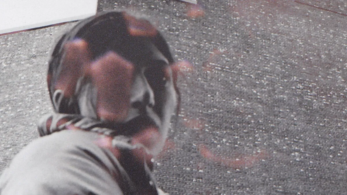 Aldous Harding in Wellington, 6 February | Event in Wellington | AllEvents