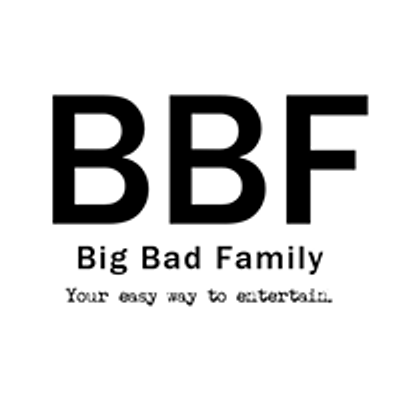 Big Bad Family