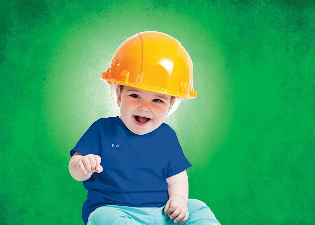 Hard Hat Tour at Kido Midtown - Saturday, December 13th, 10 AM - 12 PM, 13 December | Event in Houston | AllEvents