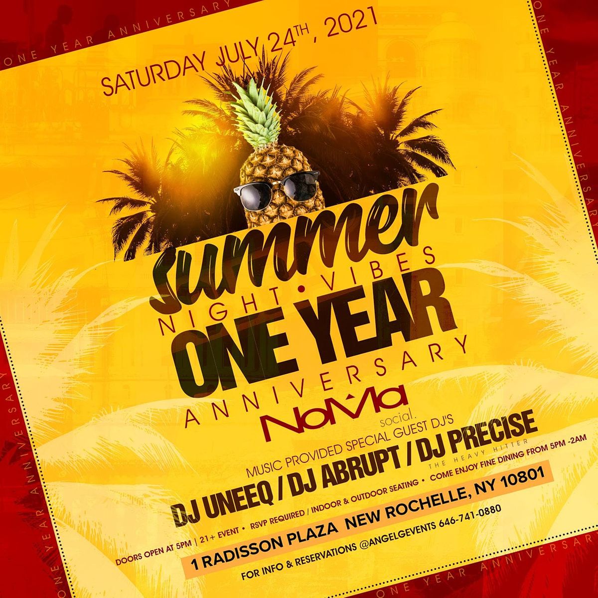 Westchester Events List Of All Upcoming Westchester Events In New Rochelle Events December Westchester 2022