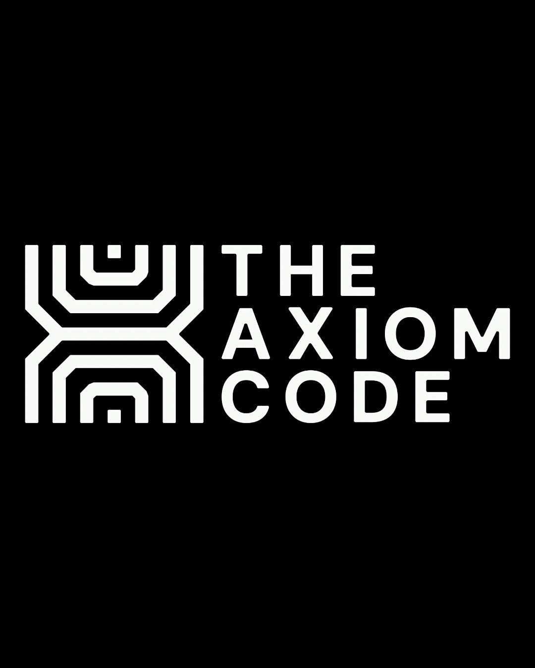 The Axiom Code - The Code to Public Speaking - Live in Melbourne, 29 November | Event in Melbourne | AllEvents