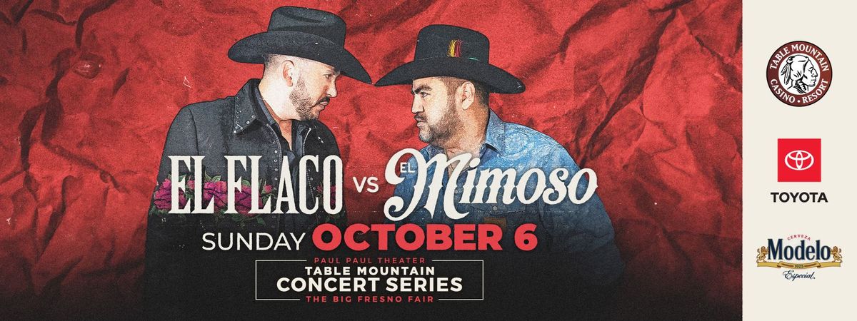 Parking Luis Angel "El Flaco" | Event in Seattle | AllEvents