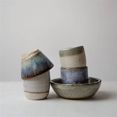 Clay Cave Coworking logo